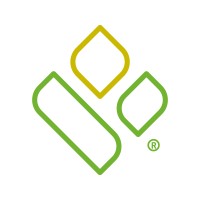 Palmetto GBA logo