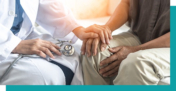 Vitae Health Systems cover image