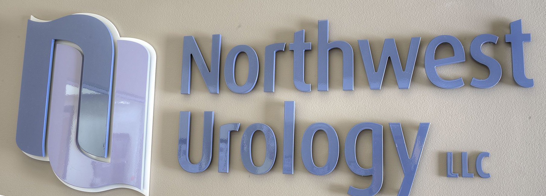Northwest Urology LLC cover image