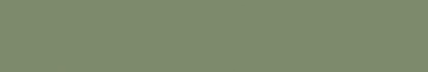 Green House Agency, Inc cover image