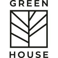 Green House Agency, Inc logo