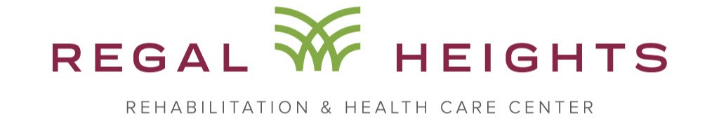 Regal Heights Rehabilitation and Health Care Center cover image