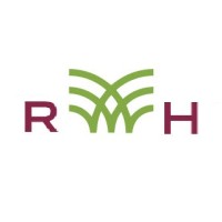 Regal Heights Rehabilitation and Health Care Center logo