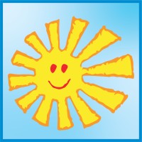 Sunny Days Early Childhood Developmental Services Inc. logo