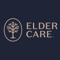 Elder Care Homecare logo