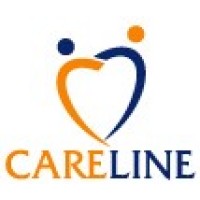 Careline Services, Inc. logo