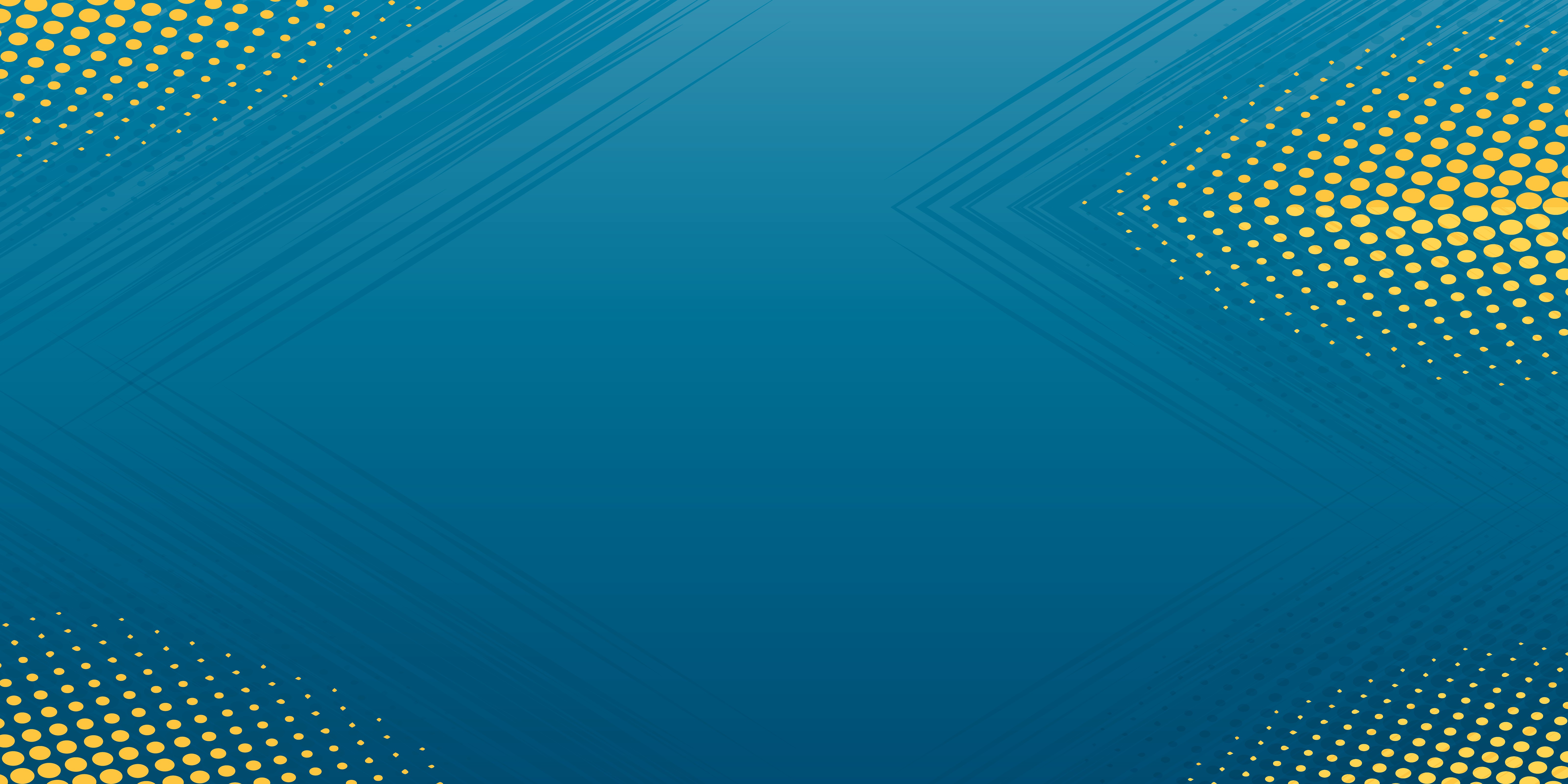CALIBRE Systems, Inc. cover image