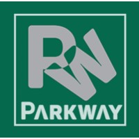 Parkway Products logo