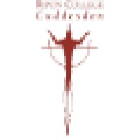 Ripon College Cuddesdon logo