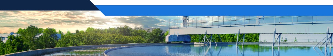 McWane Plant & Industrial cover image