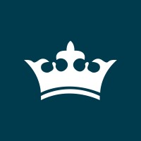Kingston HealthCare logo