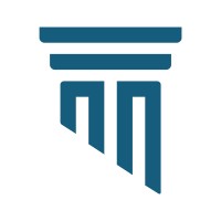 Florida Office of Insurance Regulation logo