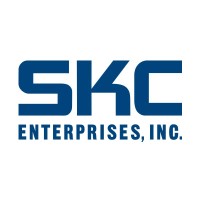SKC Enterprises, Inc dba Rent One logo
