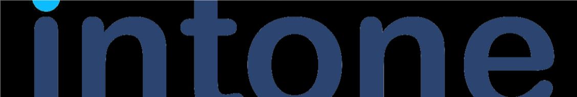 Intone Networks Inc cover image