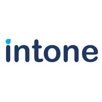 Intone Networks Inc logo