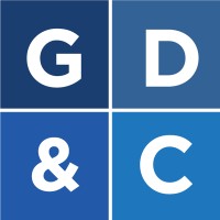 Goede, DeBoest & Cross, PLLC logo