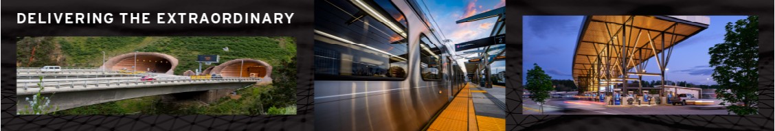 HNTB cover image