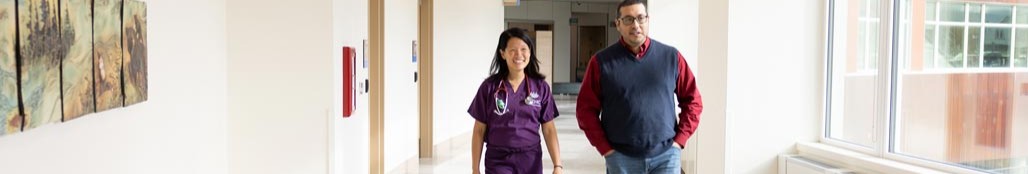 Yukon-Kuskokwim Health Corporation cover image