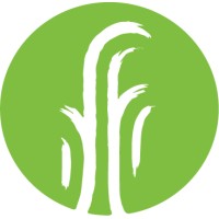 Town of Farragut logo