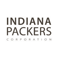 Indiana Packers Corporation logo