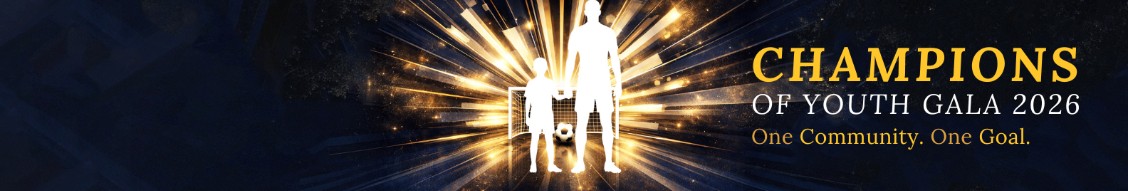 Boys & Girls Clubs of Bellevue cover image