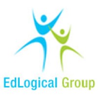 EdLogical Group/Point Quest Education logo