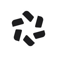 Cengage logo