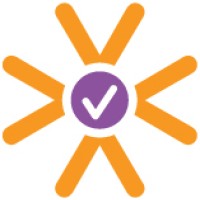 DRG CLAIMS MANAGEMENT logo