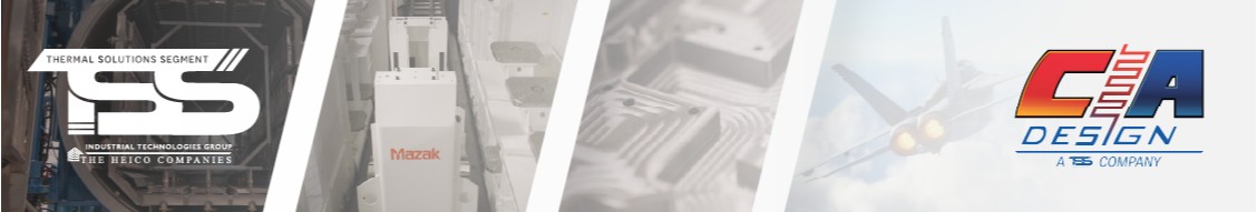 C/A Design Inc. cover image