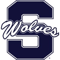 Shawnee OK Public Schools logo
