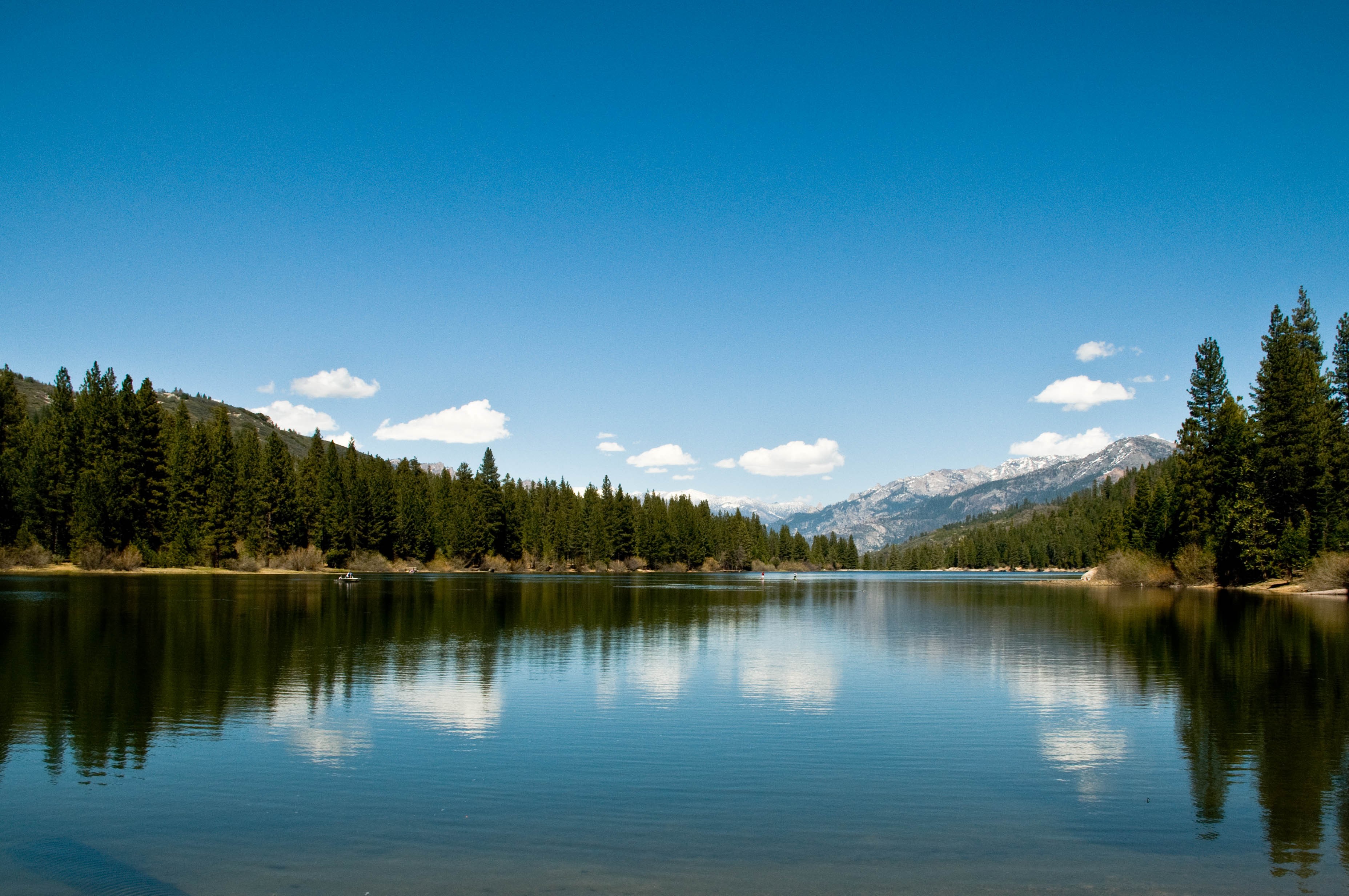 Hume Christian Camps cover image