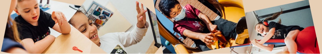 The Manhattan Behavioral Center cover image