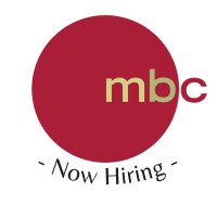 The Manhattan Behavioral Center logo