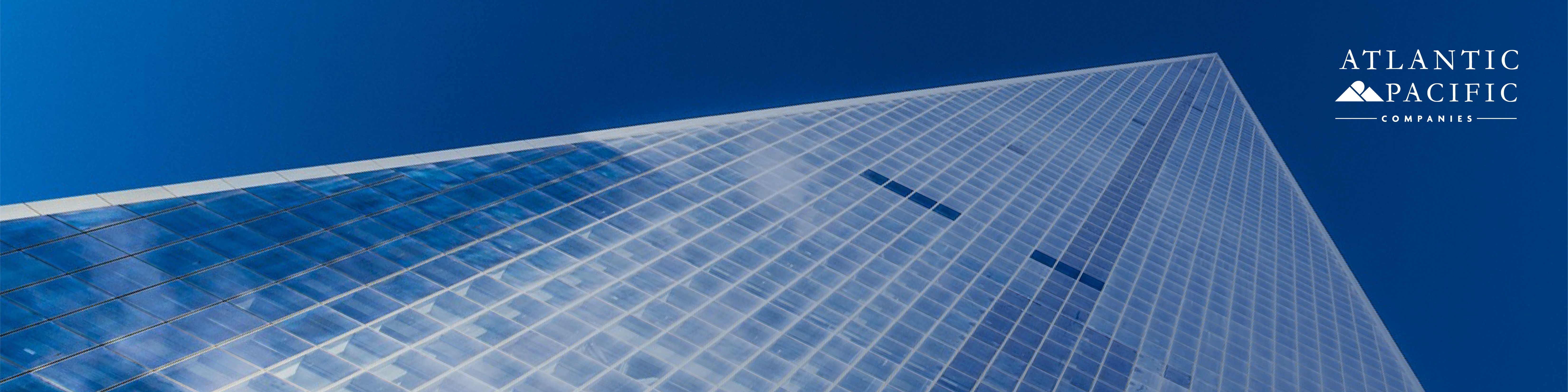 Atlantic Pacific Companies cover image