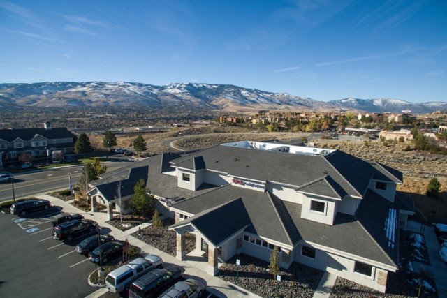 Sala Family Dentistry cover image