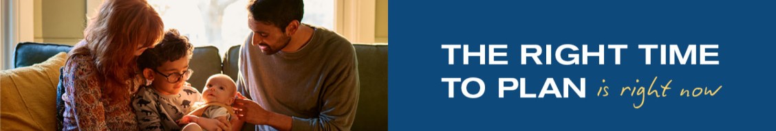 Northwestern Mutual cover image