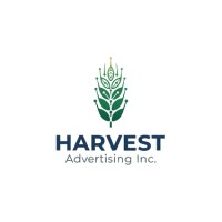 Harvest Advertising Inc logo