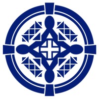 First Presbyterian Church of Jackson, MS logo