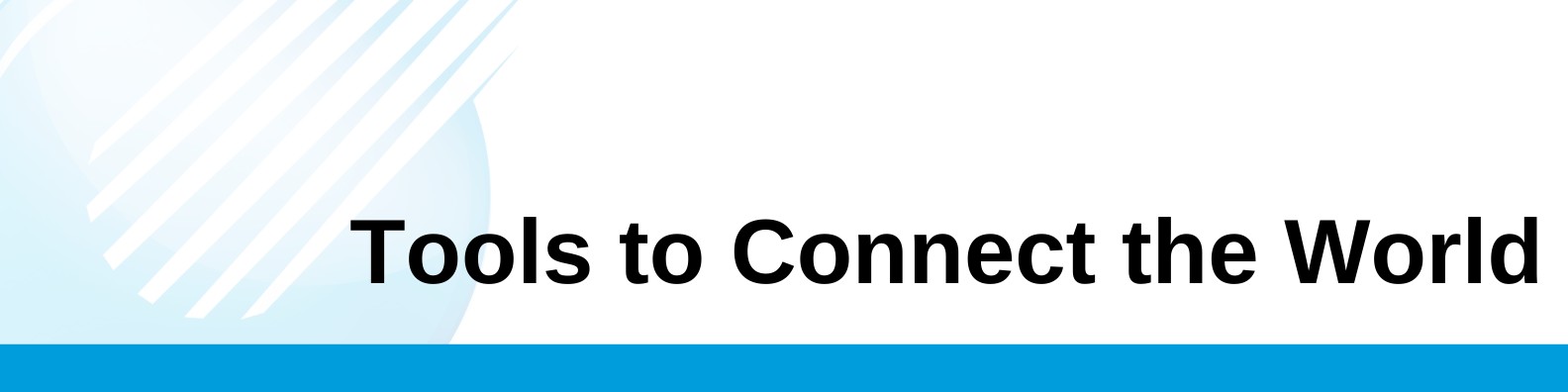 Condux International cover image