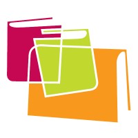 Delaware County District Library logo