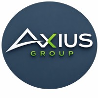 Axius Group, LLC logo