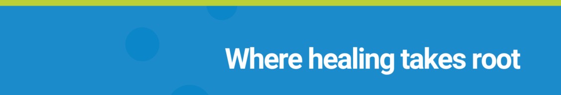 Didi Hirsch Mental Health Services cover image