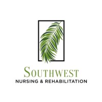 Southwest Nursing & Rehab logo