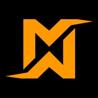 Machina Labs logo