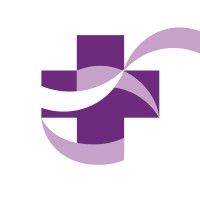 CHRISTUS Children's logo