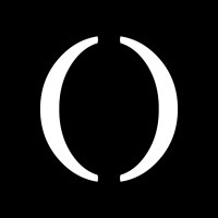 Nuovo Artistic Photography logo