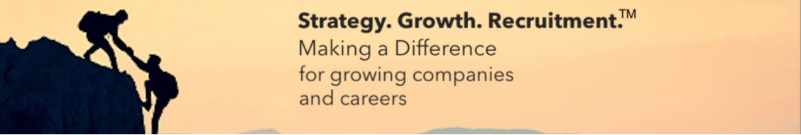 Growth Factor Group, Inc. cover image