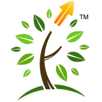 Growth Factor Group, Inc. logo