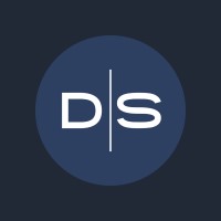 Daniel Stark, LLP logo