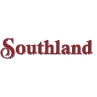 Southland Transportation Company logo
